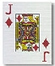 Achievement Card