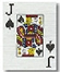 Friends Card