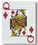 Journey Card