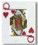 Inheritance Card