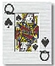 Gratitude Card