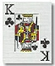 Success Card