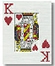 Death Card