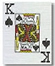 Happiness Card