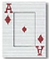 Money Card