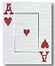 Undertaking Card