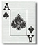 Popularity Card