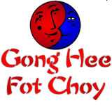 Gong Hee Fot Choy