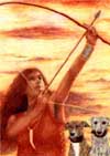 The Archer