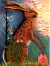 The Hare