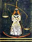 Injustice