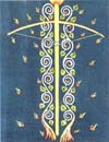 Spark of Life