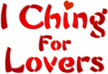 I Ching for Lovers