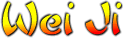 Wei Ji
