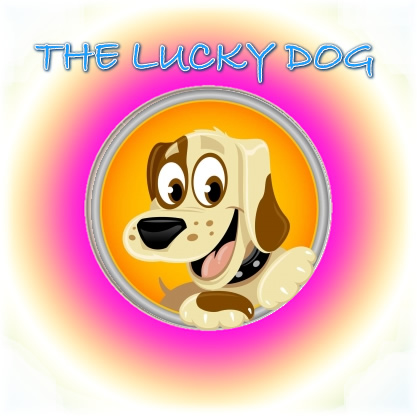 Lucky Dog Oracle