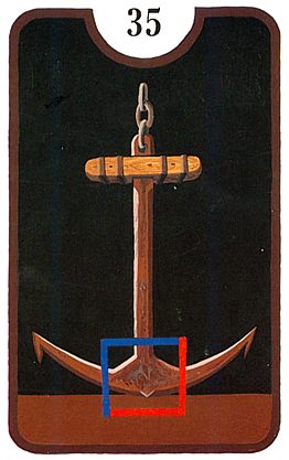 The Anchor