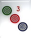 Circles 3