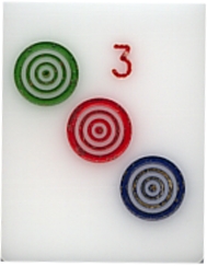 Circles 3