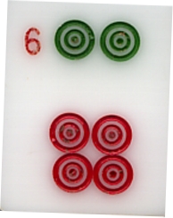 Circles 6