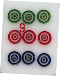 Circles 9