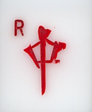 Red Dragon