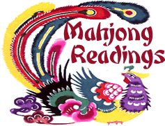 Mahjong Readings