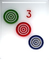 Circles 3