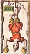 The Hanged Man