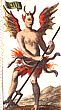 The Devil