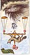 Libra Reversed