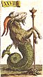 Capricorn