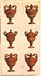 Six of Cups