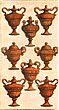 Eight of Cups