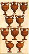 Ten of Cups
