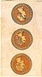 Three of Coins Reversed