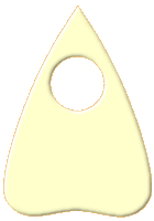 Planchette