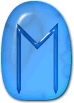 Ehwaz