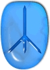 Elhaz