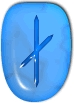 Naudhiz