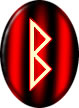 Berkano