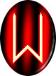 Ehwaz