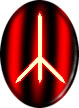 Elhaz
