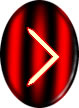 Kenaz