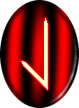 Laguz
