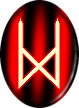 Mannaz