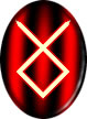 Othala