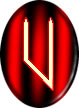 Uruz