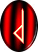 Wunjo