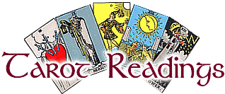 Free Tarot Readings - e-Tarocchi